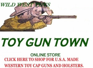 wild-west-toys-toy-gun-town
