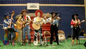Woody_and_Jessie_and_Cowgirl_Band